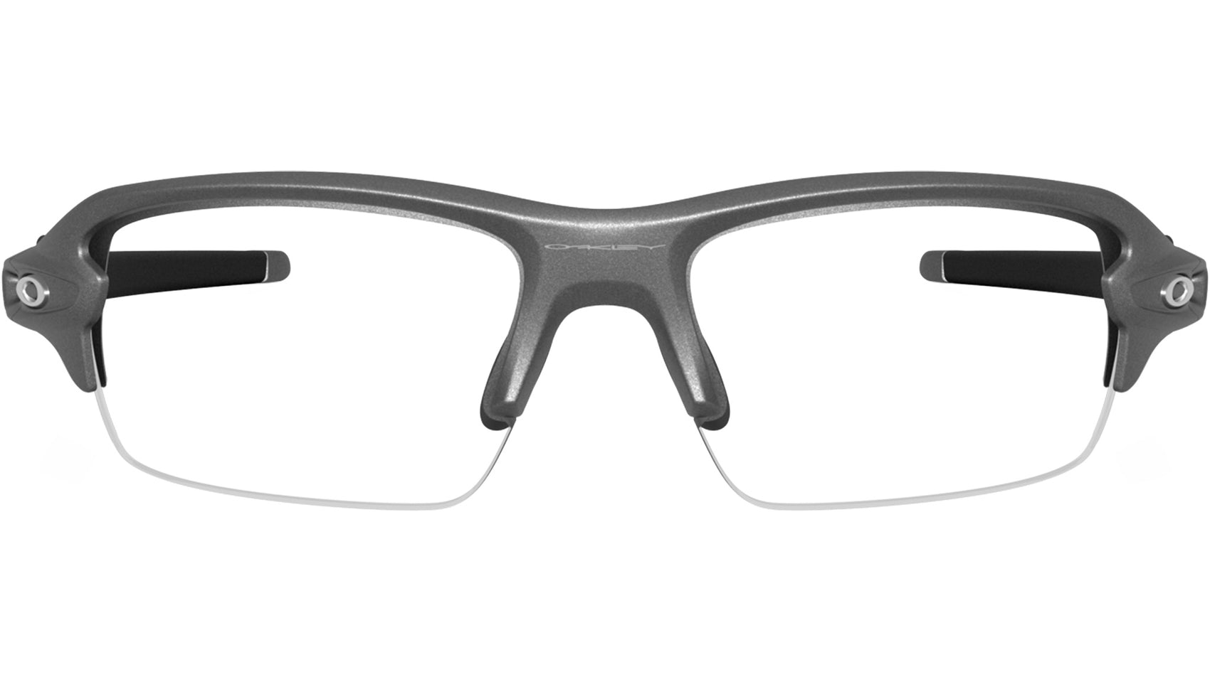 Flak 2.0 S OO9511 07
