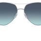 TF3083B 60019S Silver