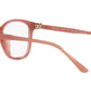 Boulder MK4103U 3548 Milky Primrose