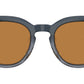 N.05 Sun OV5547SU 177753