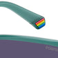 PLD 6219/S 1ED WJ