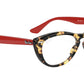 Nina Optics RB4314V 5937
