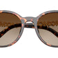 Pienza MK2264U 300613