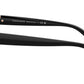 TF2258BU 8240 Black