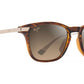 ManaOlana HS623 10 Dark Havana Gold