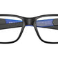 Field Day OY8007 12 Satin Black