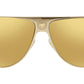 VE2212 10027P gold