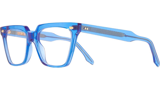1346 Optical A7 Blue Crystal