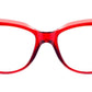 9288 Optical 04