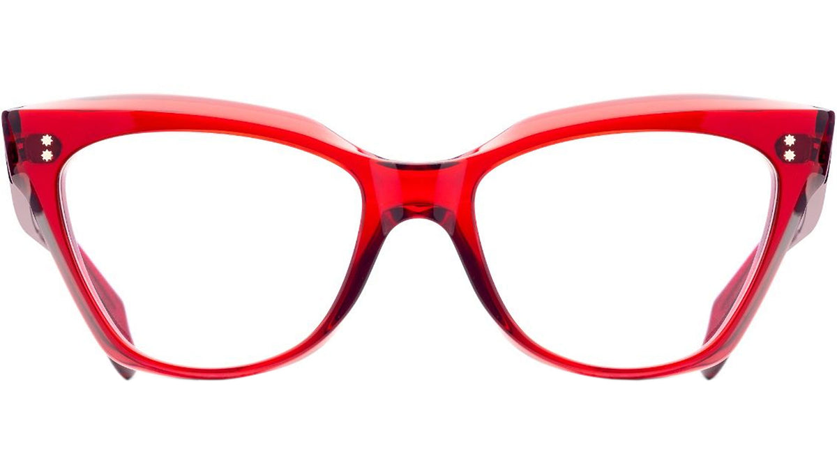 9288 Optical 04
