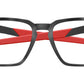 Exchange OX8055 04 black
