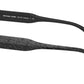 Palawan MK4091 3005 Black