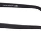 FT5977-B 001 Black