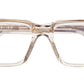 1410 Optical 04 Sand Crystal