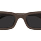 BB0526S 005