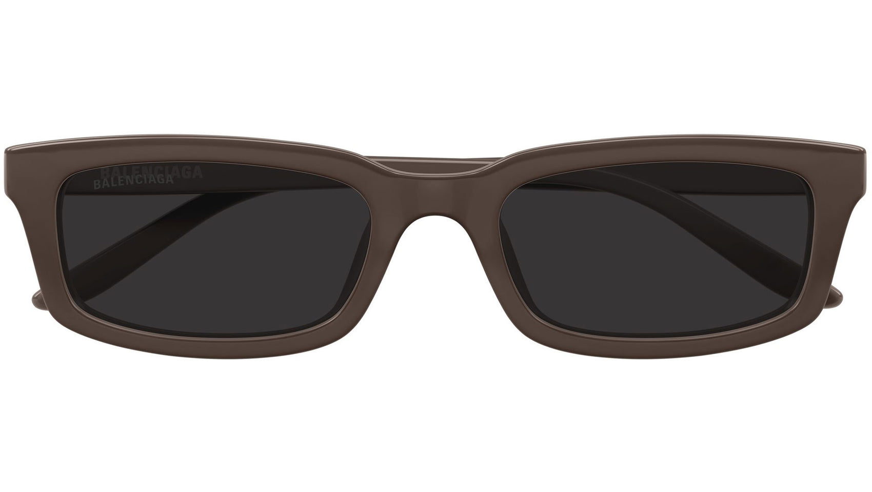 BB0526S 005