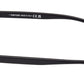 FT5908-B 001 Black
