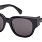Clip MM0138 01A