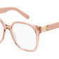 MARC 726 733 Peach