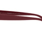 TF2232U 8366 Fired Brick