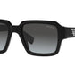 PR 02ZS black