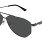 BV1508S 001