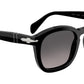 PO0082S 95/M3