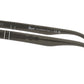 PO3048S 1103B1 grey