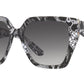 DG 4438 32878G Black Grey