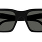 GG1889S 001