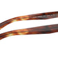 Caribbean RB2248 striped havana