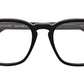 Unico Optical Nero
