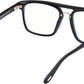 FT5942-B 001 Black