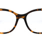 Rome MK4076U 3006 Dark Tortoise