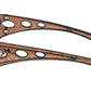 DL3004U 20114Z