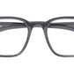 MB0349O 003 Transparent Grey