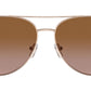 Chianti MK1121 110813 Rose Gold