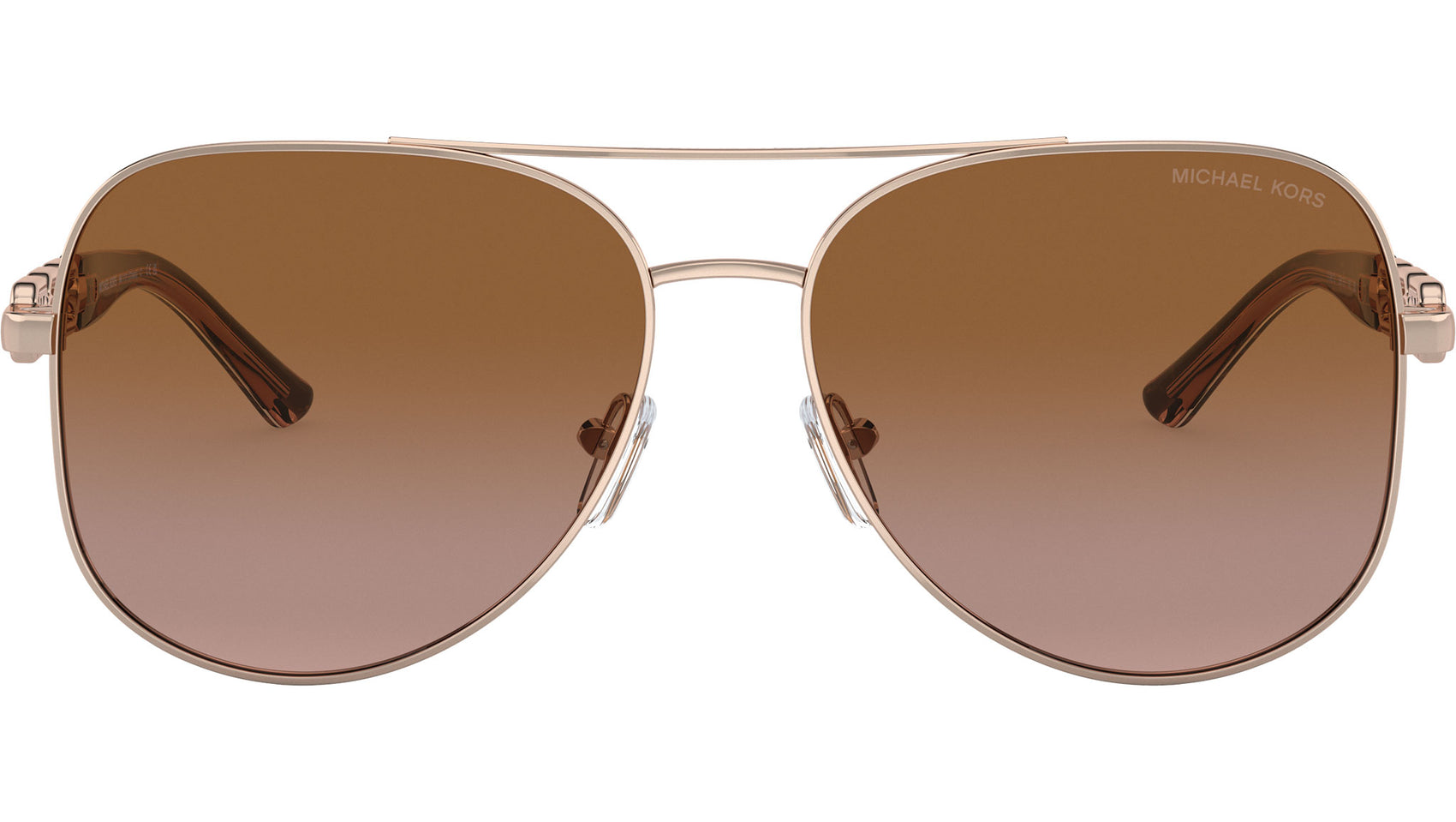 Chianti MK1121 110813 Rose Gold