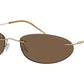 AR 1508M 300273 Gold
