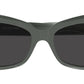 BB0271S 003 grey