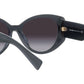 MU 03WS 06U5D1 grey opal
