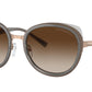 EA2146 336113 Rose Gold