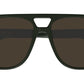 GG1856S 007