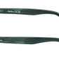 Lee4 MM0161 96N