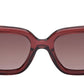 Natalia-02 FT1283 69T