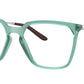 BMNG SQ OX8189 05