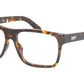 Style 79 Havana