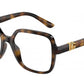 DG 5105U 502 Tortoise