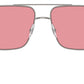 Ari RB3758 004/84