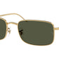 RB3746 001/31 Arista